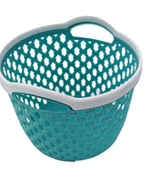 Lve Cosulet Plastic Bucatarie 662-42